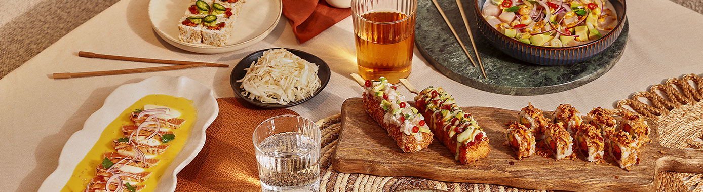 Les plus de l’enseigne